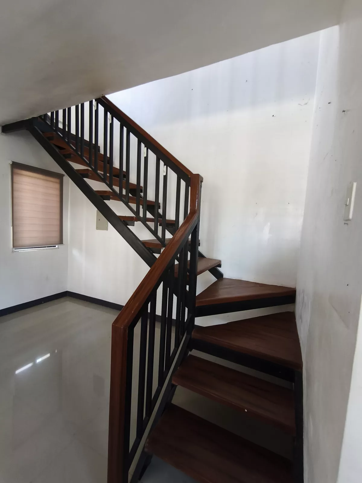 For Sale: 2BR Townhouse in Bobonon, Alangalang — 60 sqm, 1 Parking — Townhouse in Alangalang, Leyte, 6517 — Photo 4