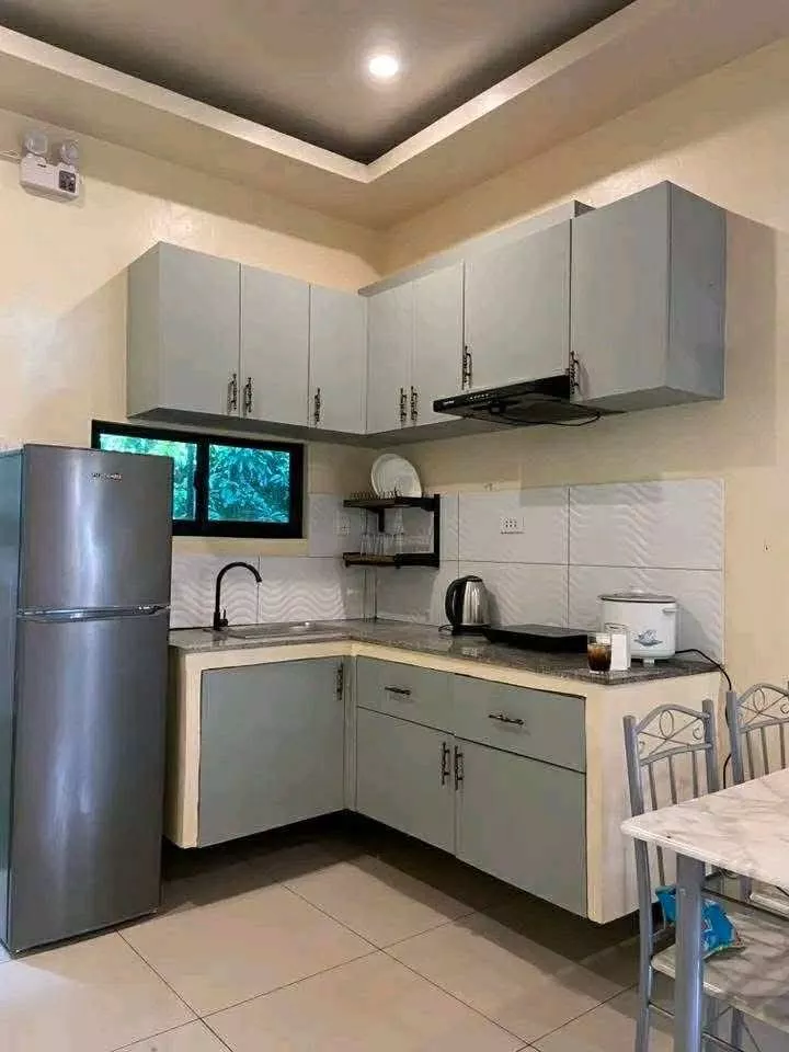 For Sale: 8BR Apartment in Balabag East, Valencia — 402 sqm — Apartment in Balabag East, Valencia, Negros Oriental — Photo 7