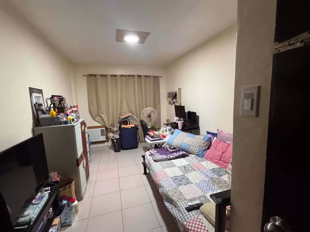 Apartment For Sale (3 Unit) — Apartment in Dayangdang, Naga City, Camarines Sur — Photo 5