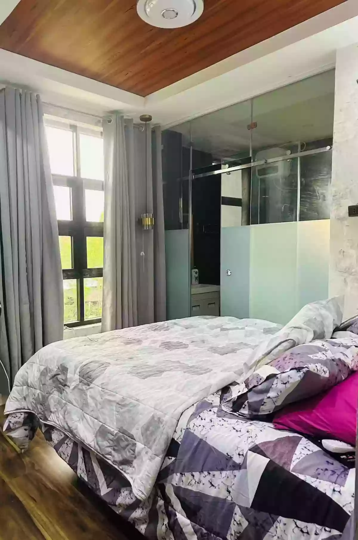 For Sale: 3BR House and Lot in Mabuhay, Gen. Santos City — 80 sqm — House and Lot in Philgo, brgy Mabuhay Fronting Sea oil Gasoline Station, Mabuhay — Photo 6