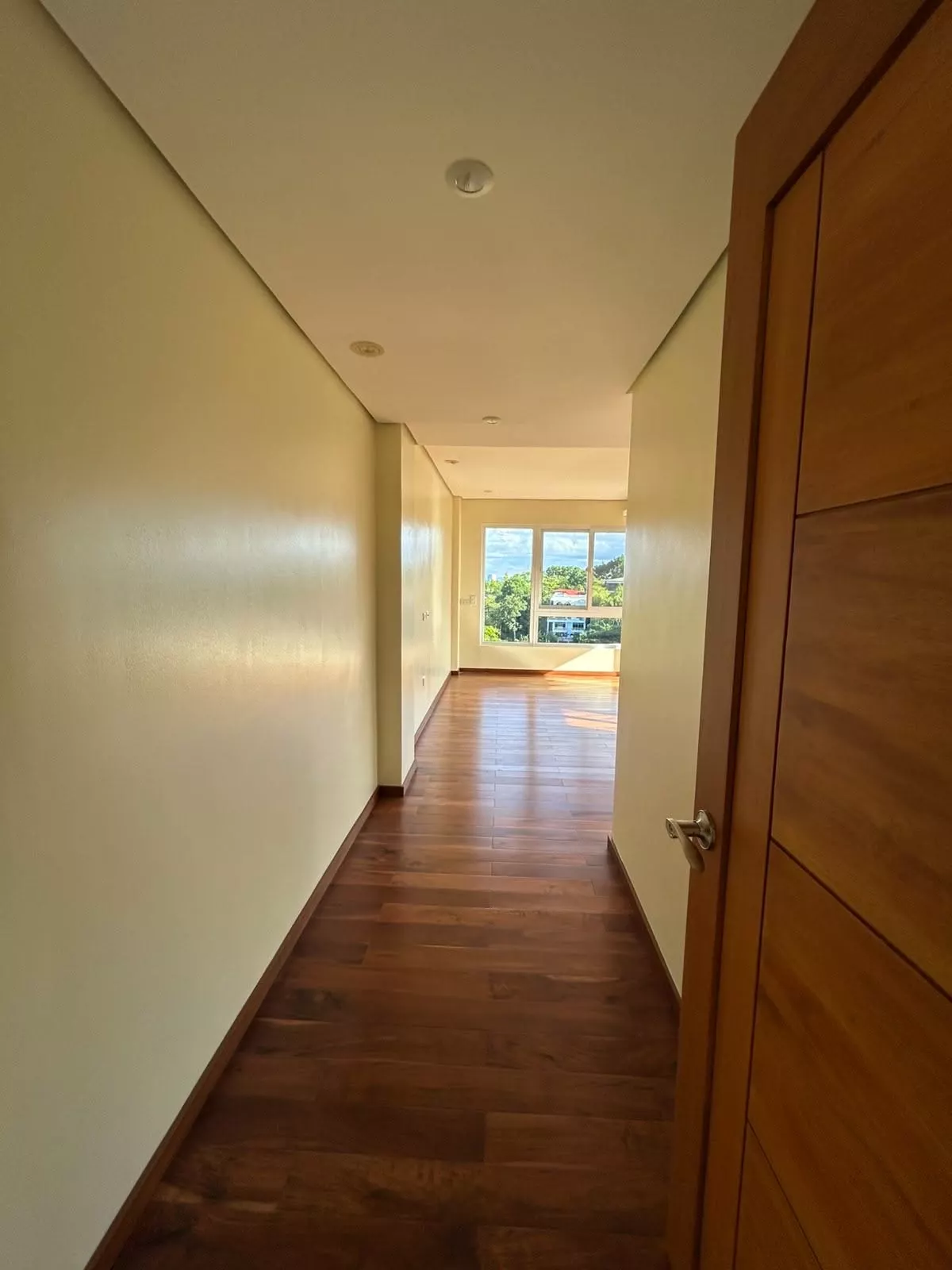 Open photo 27 of 42 — House and lot for Rent/Sale