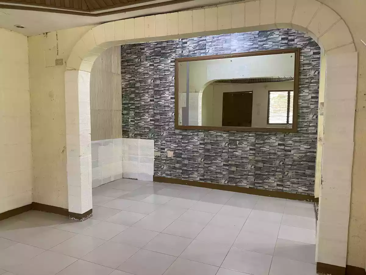 For Sale: 3BR House and Lot in Tominobo Proper, Iligan City — 225 sqm Lot — House and Lot in Iligan City, Lanao del Norte, 9200 — Photo 3