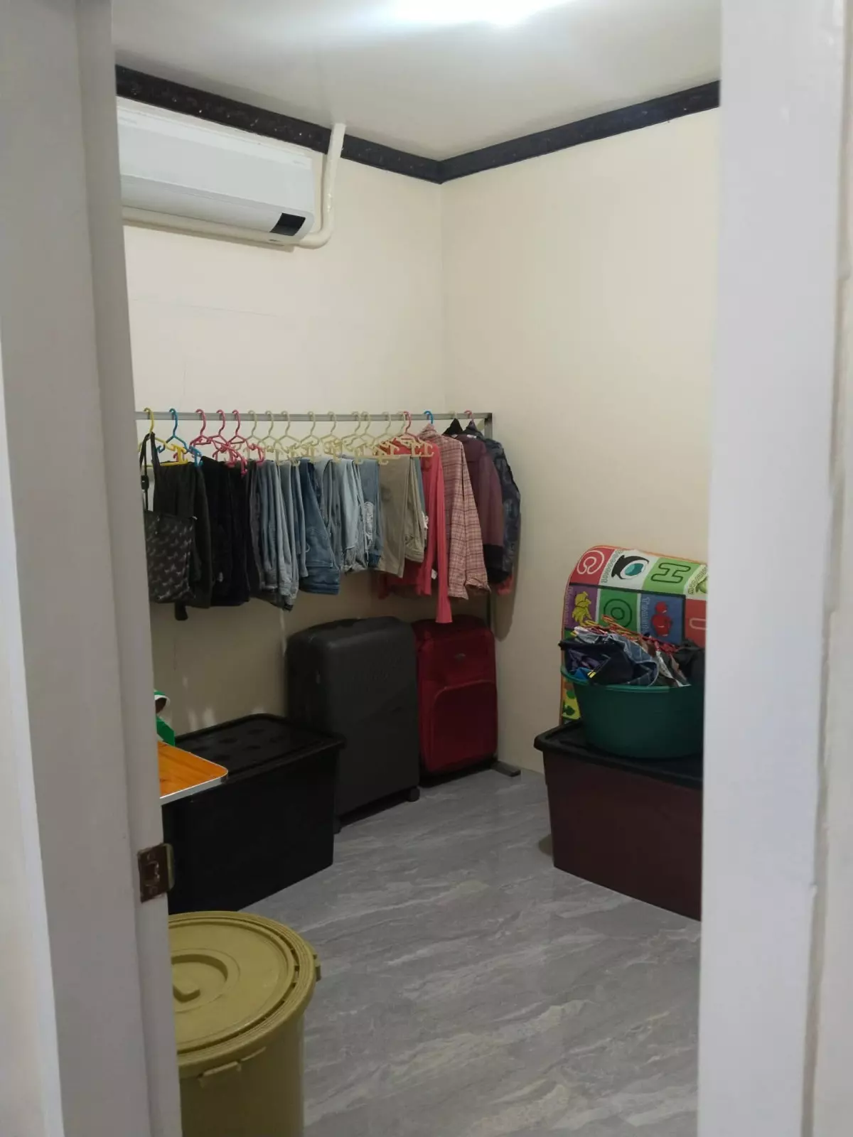 For Sale: Fully Furnished House and Lot in Lanao, Kidapawan City — Investor Ready — House and Lot in Lanao, Kidapawan City, Cotabato — Photo 6