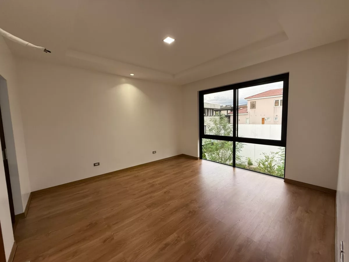 Open photo 16 of 20 — For Sale: 5BR House and Lot in McKinley Hill Village, Taguig City — 642 SQM