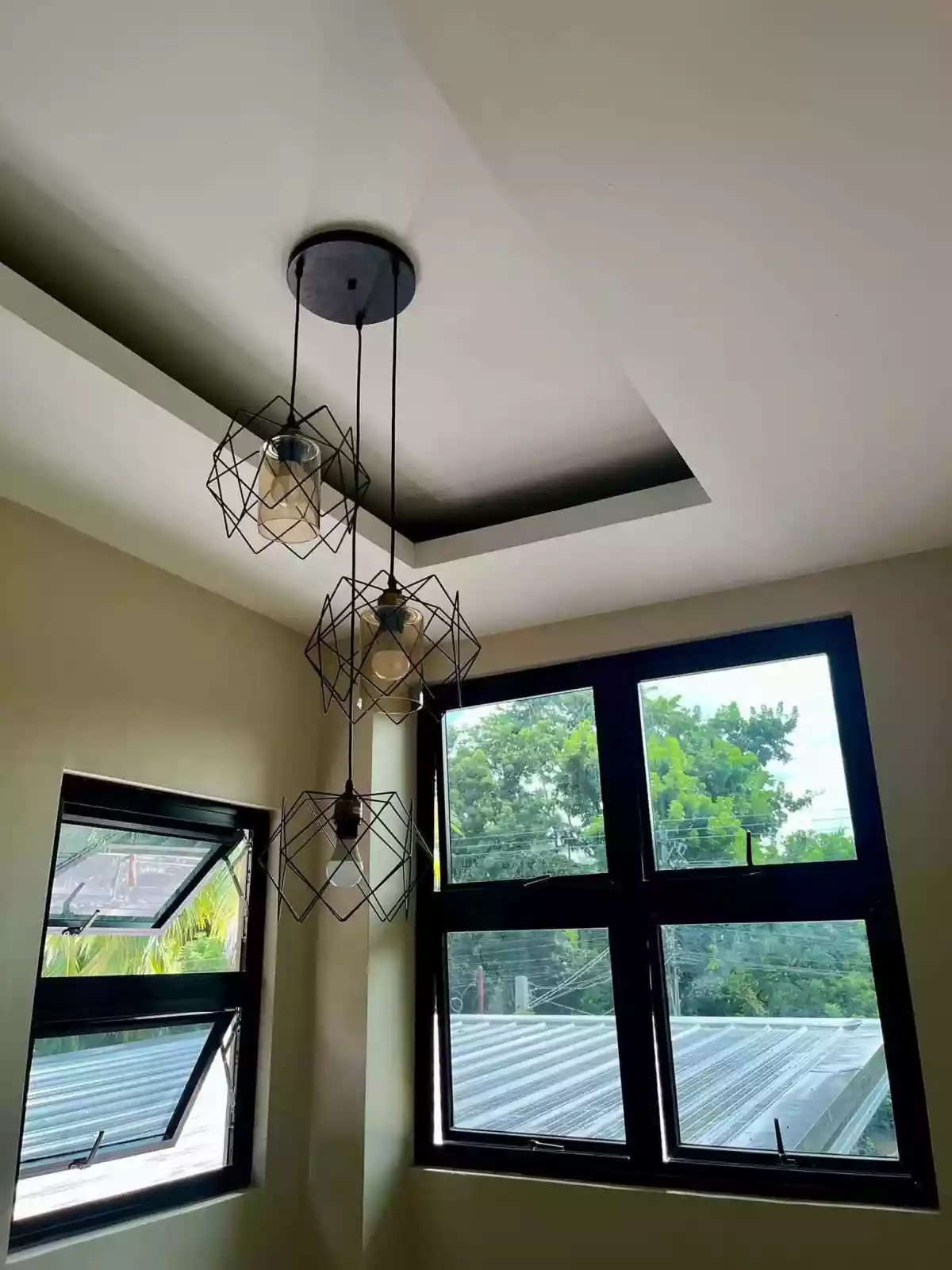 House and Lot for Sale in Dumaguete — House and Lot in Dumaguete City, Negros Oriental, 6200 — Photo 6