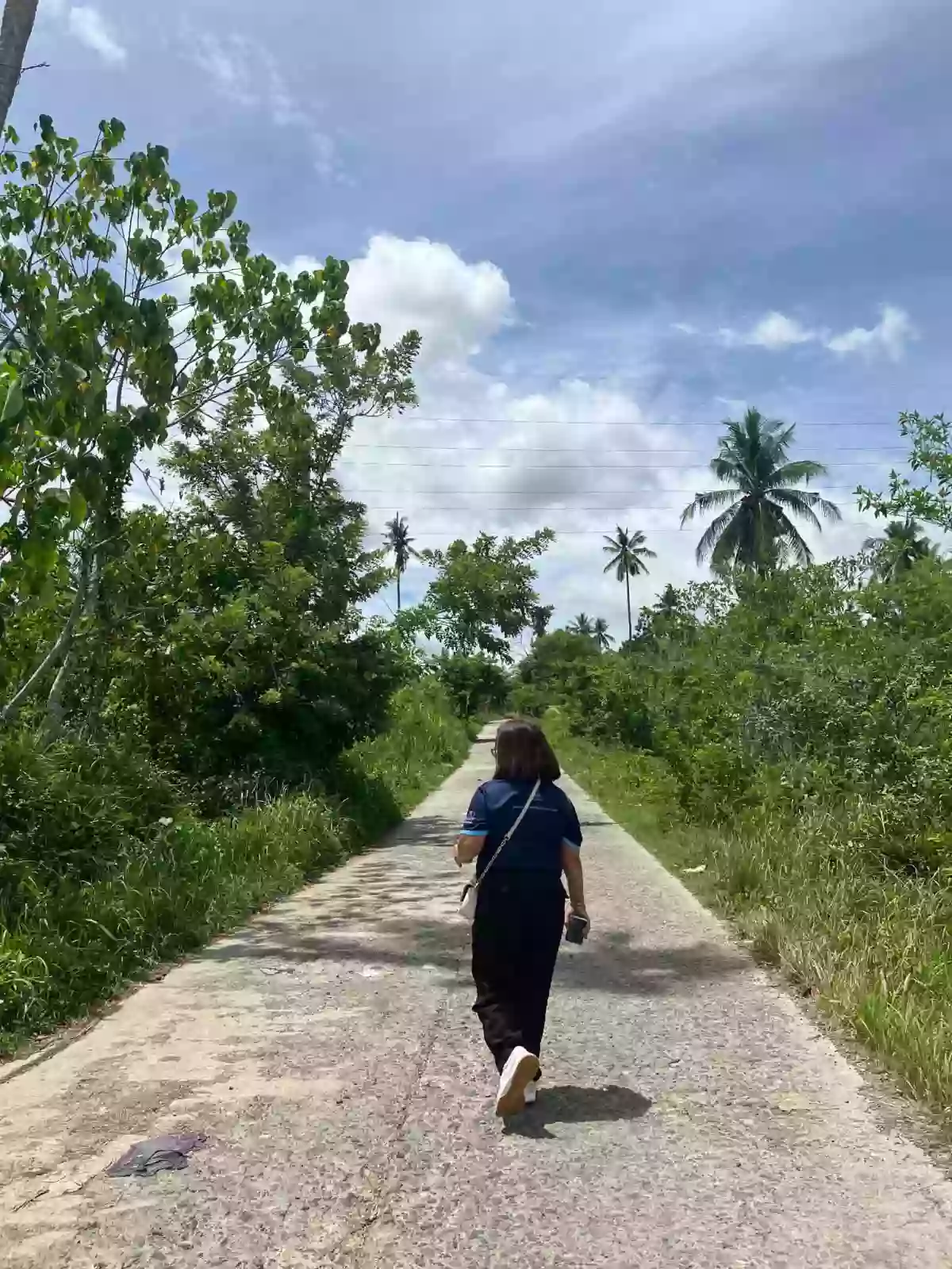 1.9 Hectare Agricultural Lot for Sale in Toledo — Agricultural Lot in Toledo City, Cebu, 6038 — Photo 3