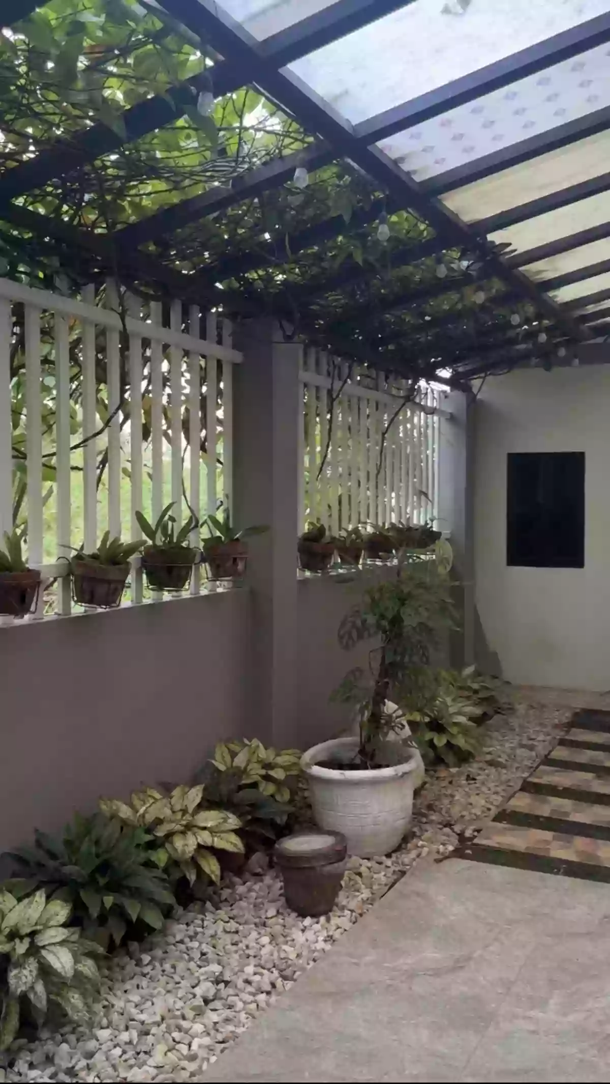 Open photo 15 of 17 — Bungalow House in Xavier Estates