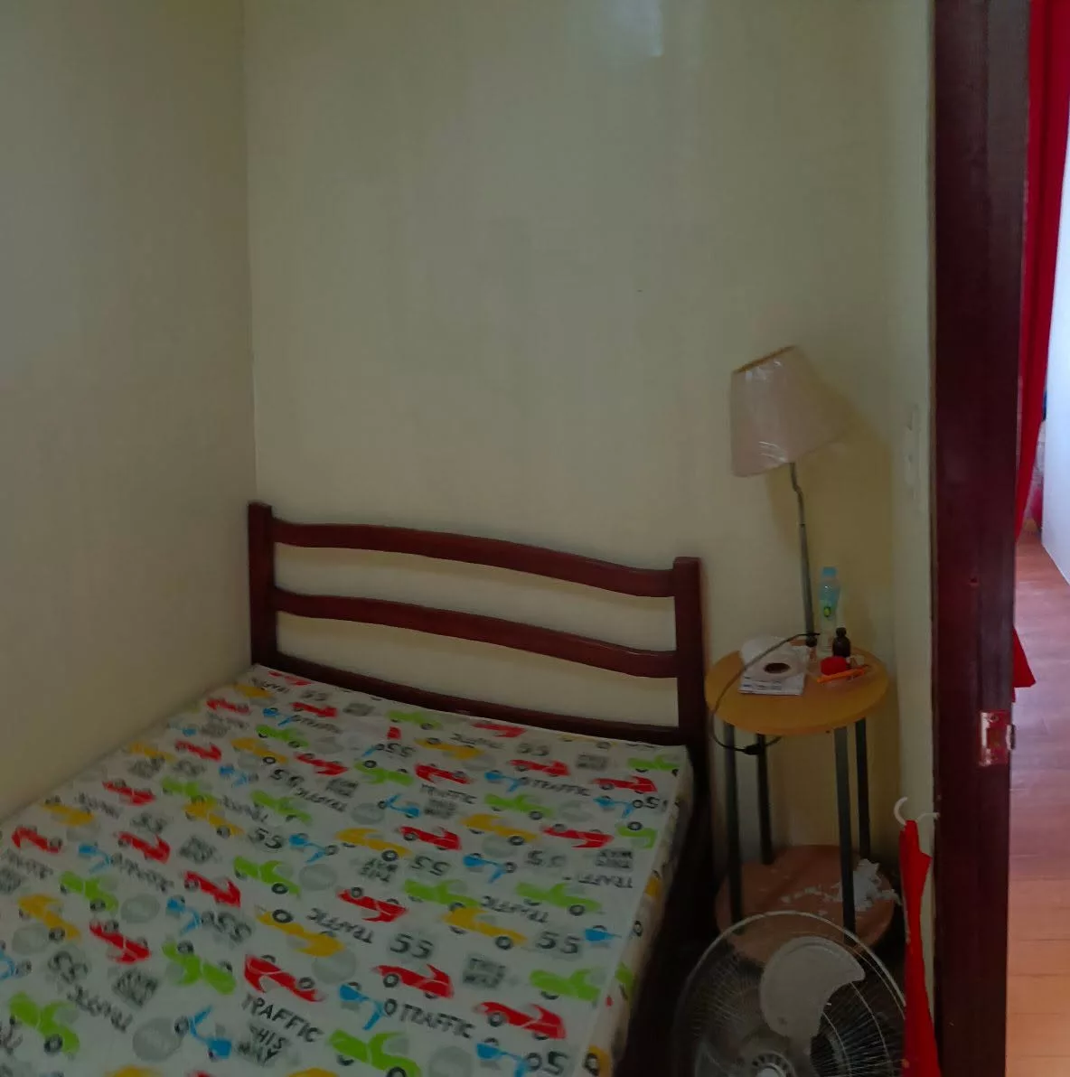 3-Bedroom House for Sale  Camella, Pit-os, Cebu City — House and Lot in Cebu City, Cebu, 6000 — Photo 6