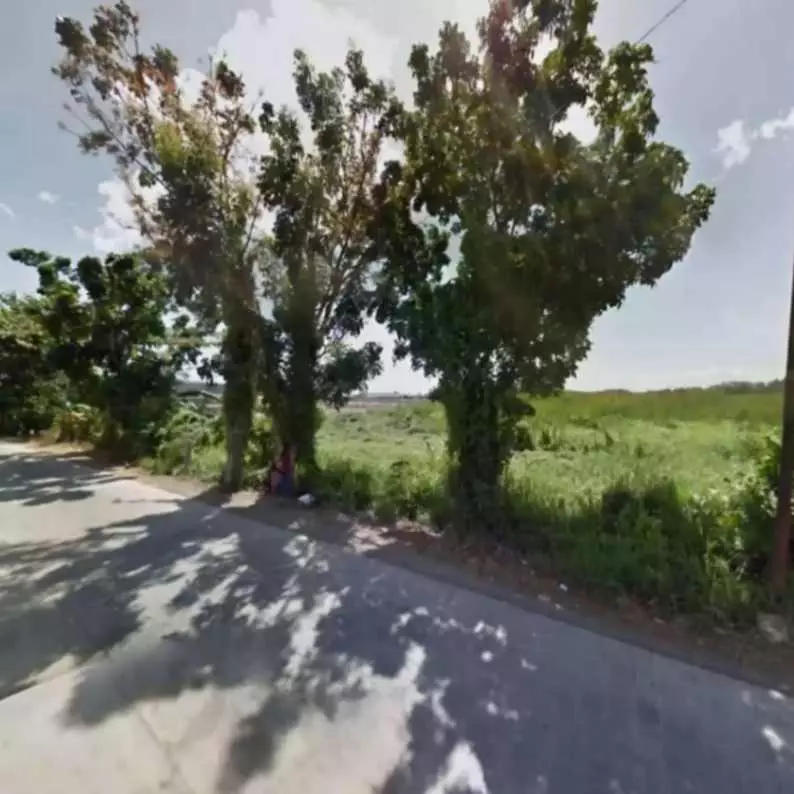 For Sale: 6.7-Hectare Industrial Lot in Zamboanga City – Along National Road - photo 2