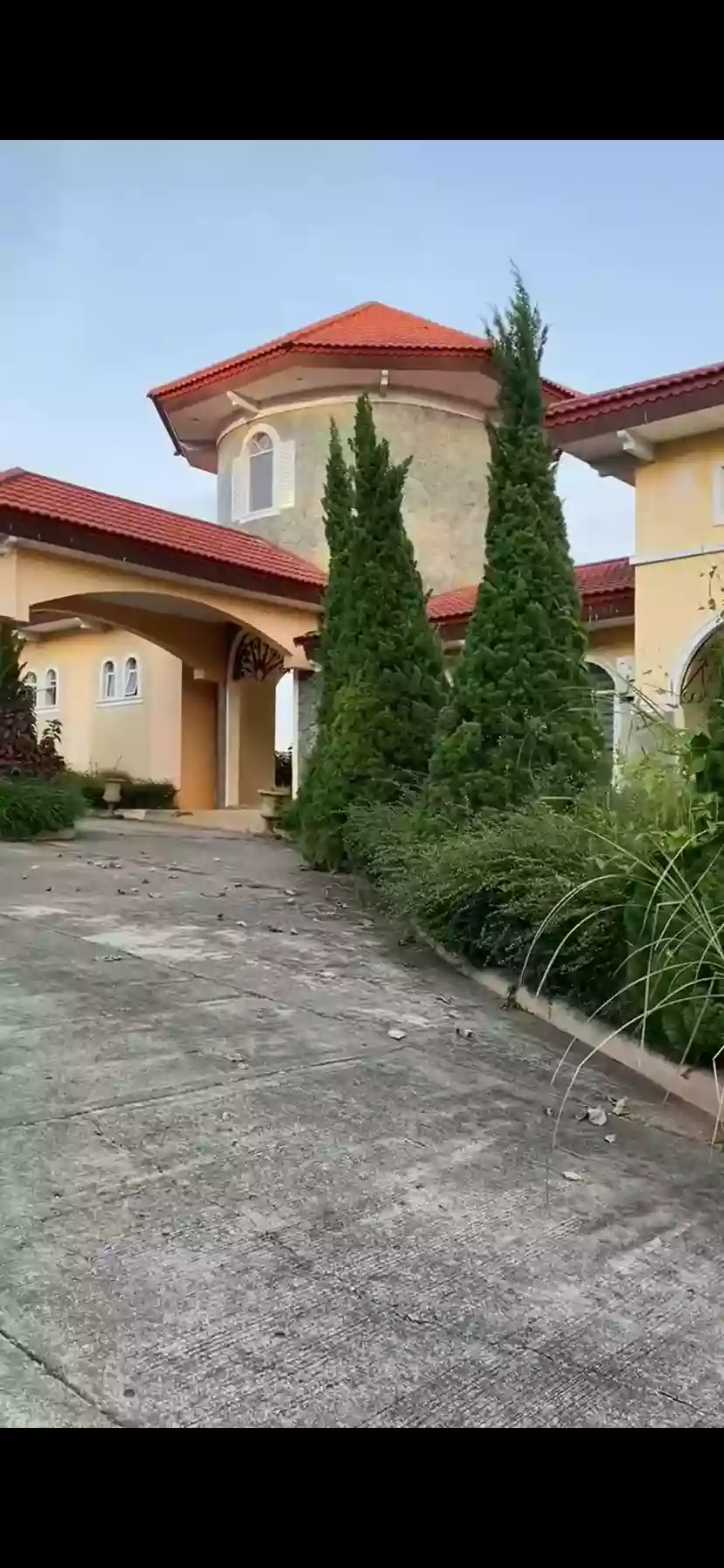 Rush Sale: Residential Lot in Lumbia, Cagayan de Oro City — 121 sqm — Residential Lot in Gran Europa, Lumbia, Cagayan de Oro City — Photo 4