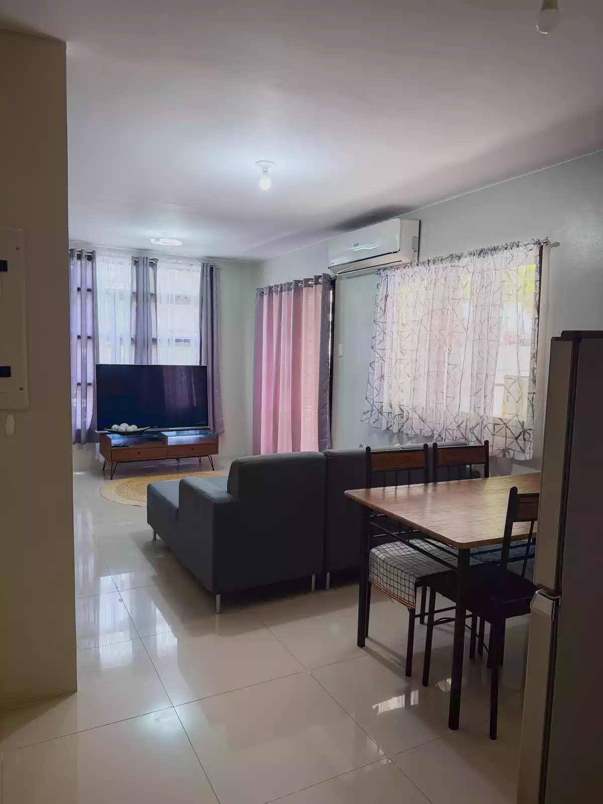For Sale: 5BR House and Lot in Alfonso Angliongto Sr., Davao City — 100 sqm — House and Lot in Alfonso Angliongto Sr., Davao City, Davao del Sur — Photo 7