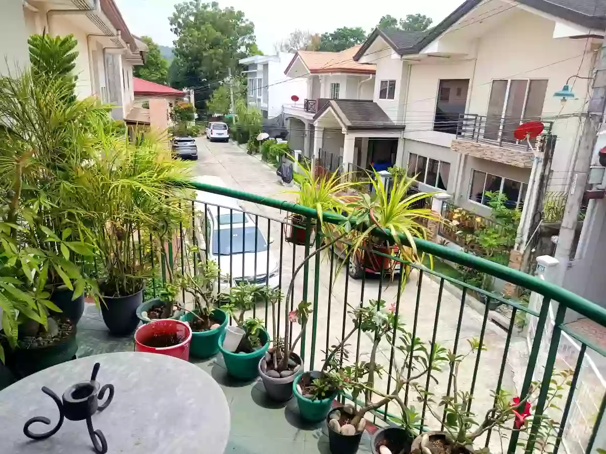 Open photo 16 of 19 — For Sale 5BR House and Lot in Talamban, Cebu City — 300 sqm