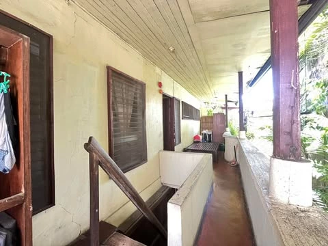 FOR SALE: 10BR Apartment in Barangay 35-D, Davao City — 200 sqm lot — Apartment in Davao City, Davao del Sur, 8000 — Photo 7