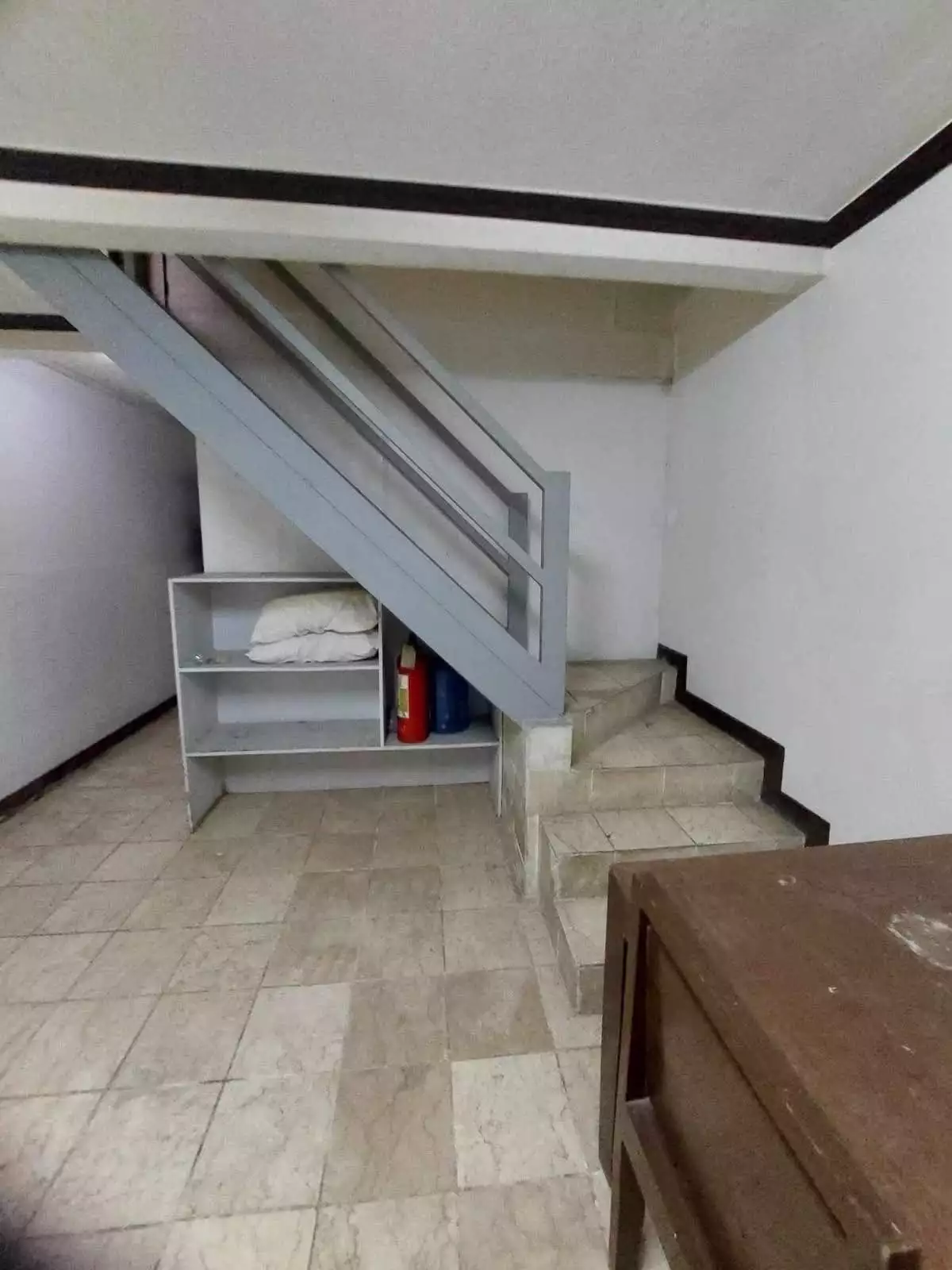 For Sale: Townhouse in Commonwealth, Quezon City — Townhouse in Don Omero St., Commonwealth, Quezon City — Photo 7