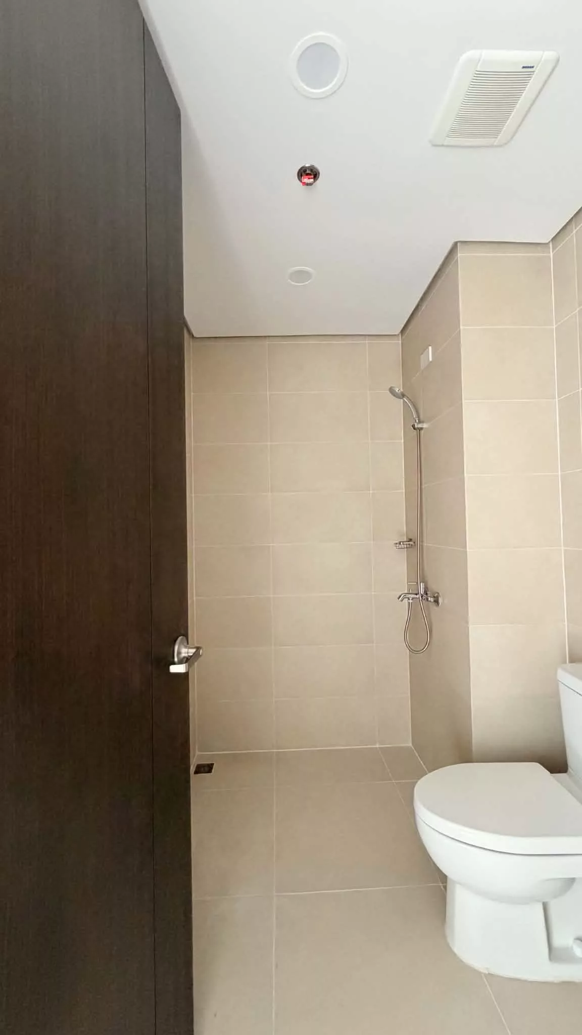 For Sale: Astra Centre Studio Condo in Banilad, Mandaue City — Investment — Studio in Banilad, Mandaue City, Cebu — Photo 4