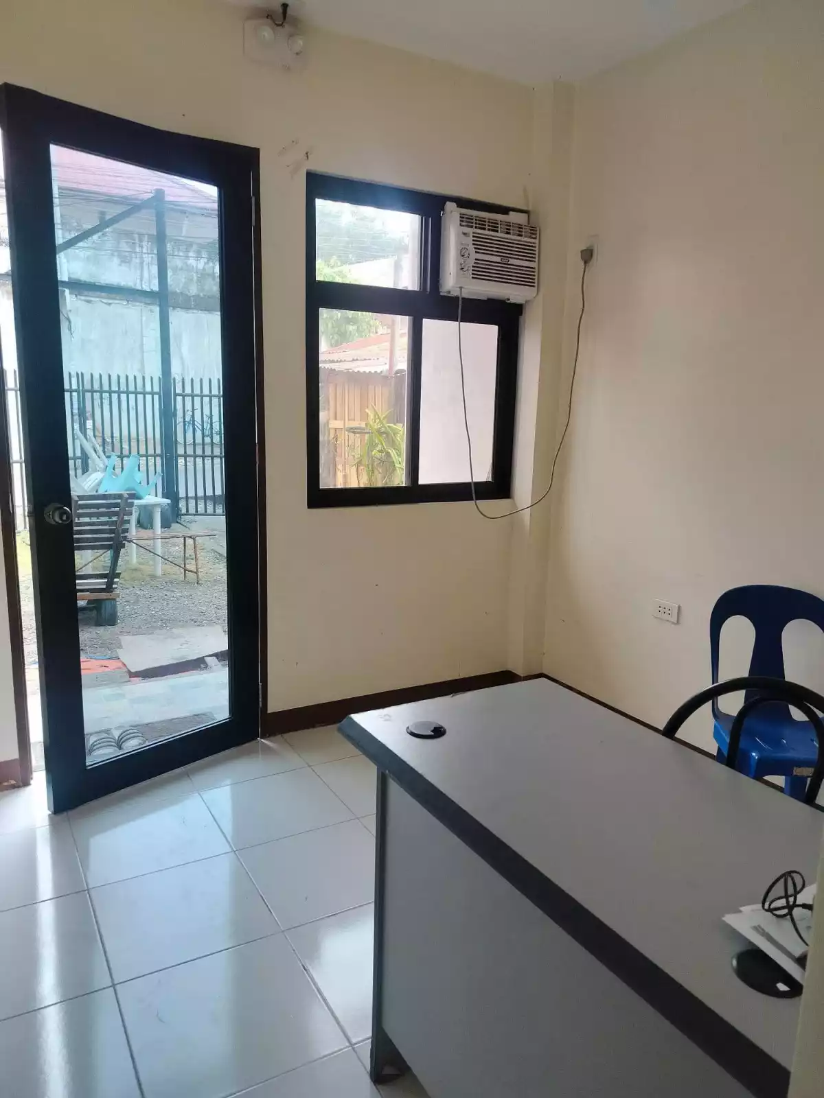 For Sale: Maribago Building in Maribago, Lapu-lapu City — Investors — Building in Lapu-lapu City, Cebu, 6015 — Photo 7