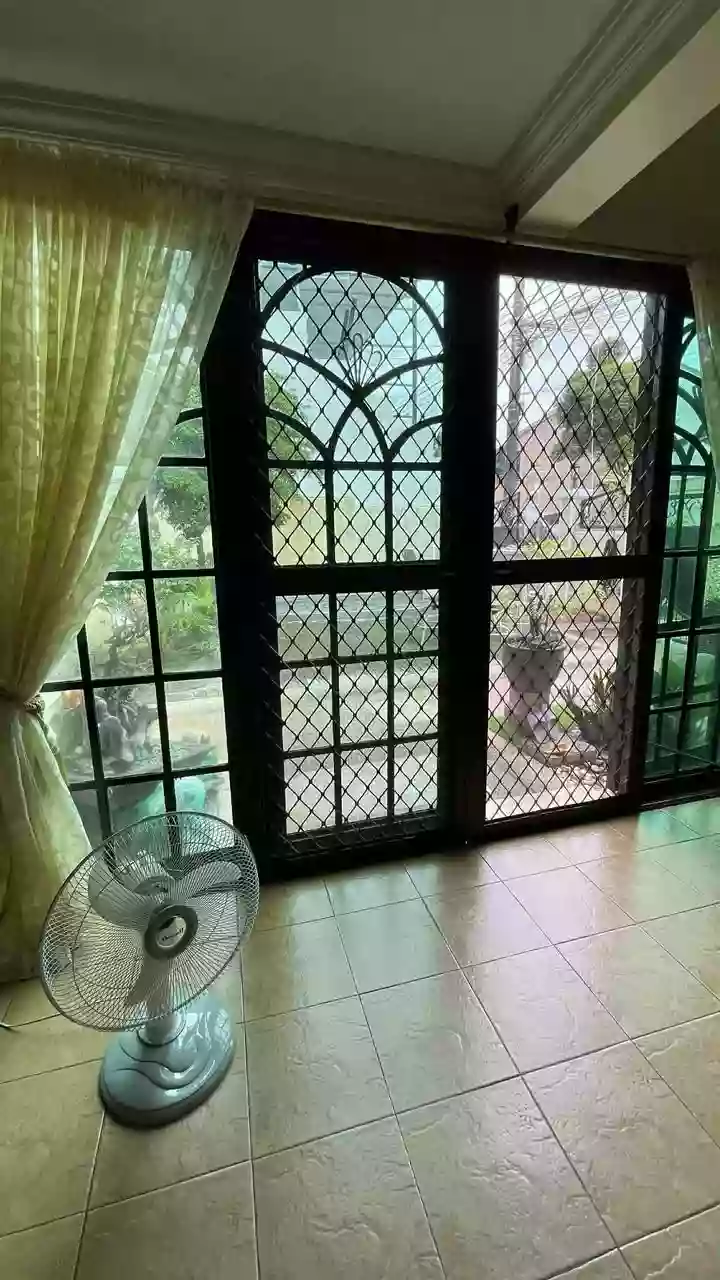 Open photo 15 of 22 — For Sale: 4BR House and Lot in Talon Dos, Las Piñas — 487 sqm