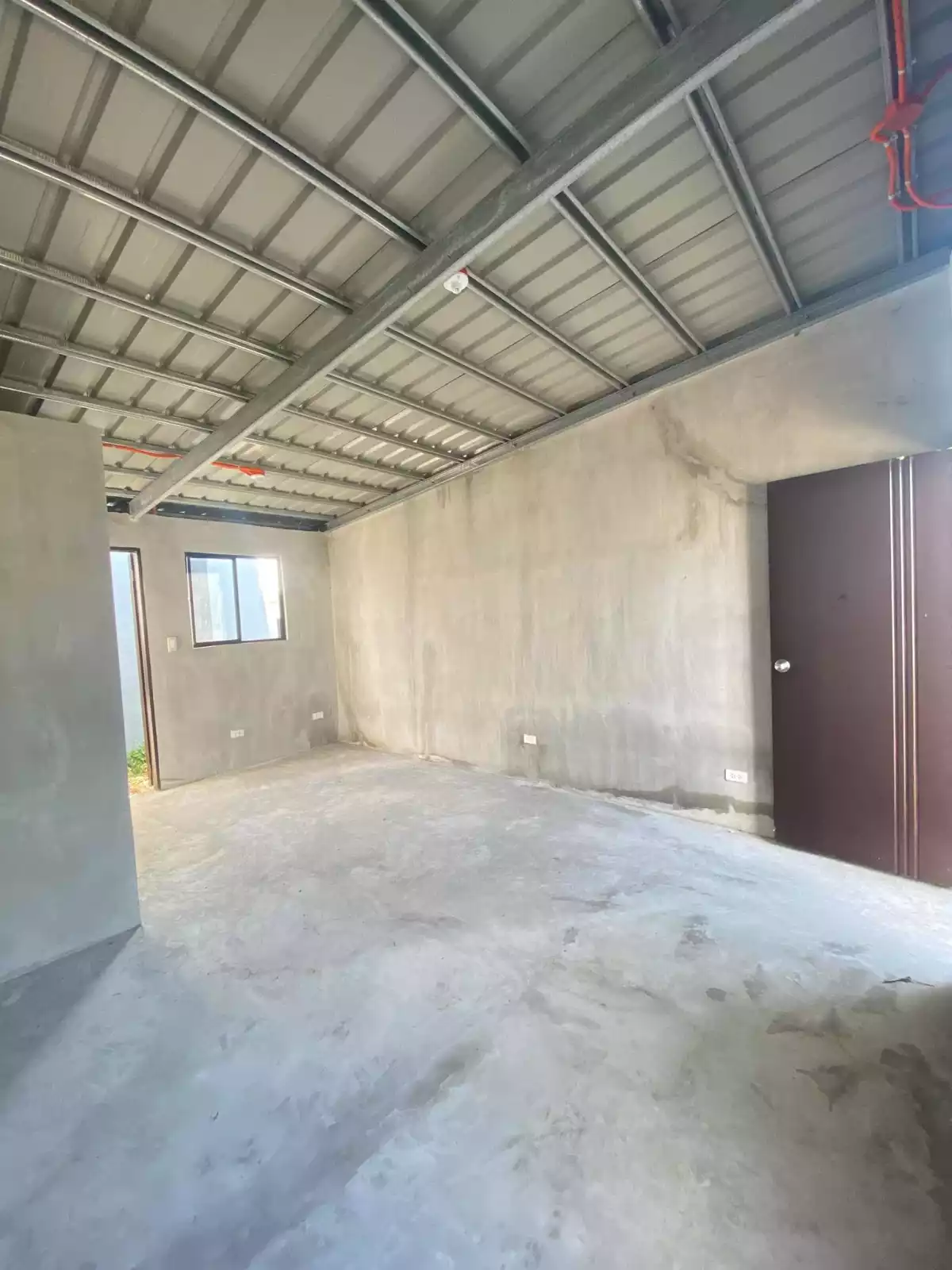 For Sale: House and Lot in Pacol, Naga City — 36 sqm lot — House and Lot in Pacol, Naga City, Camarines Sur — Photo 3
