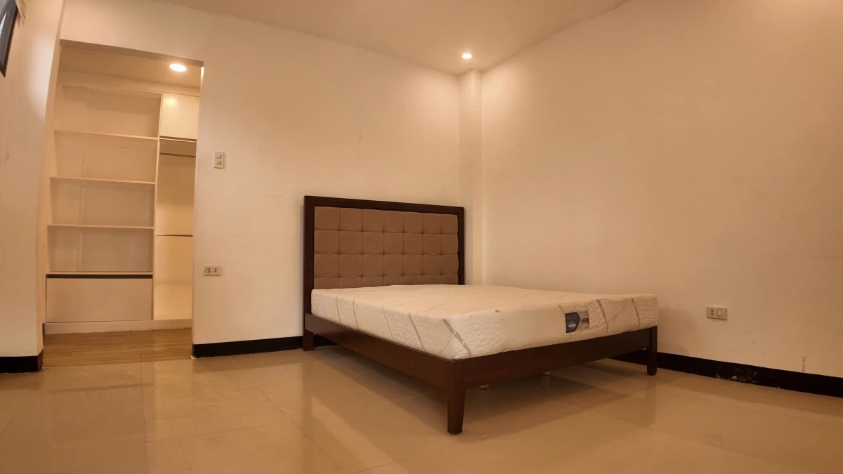 For Sale: 3BR House and Lot in Mabuhay, General Santos City — 121 sqm — House and Lot in Mabuhay, General Santos City, South Cotabato — Photo 4