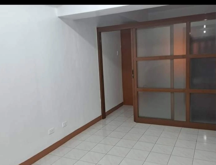 CONDO UNIT FOR SALE
