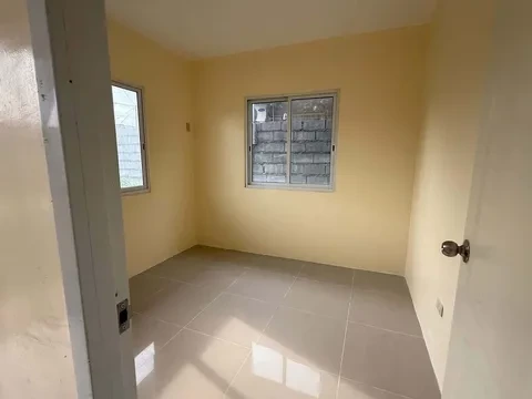 Acacia Mikaela Unit for Assume Near Makar port — House and Lot in Labangal, Gen. Santos City, South Cotabato — Photo 4