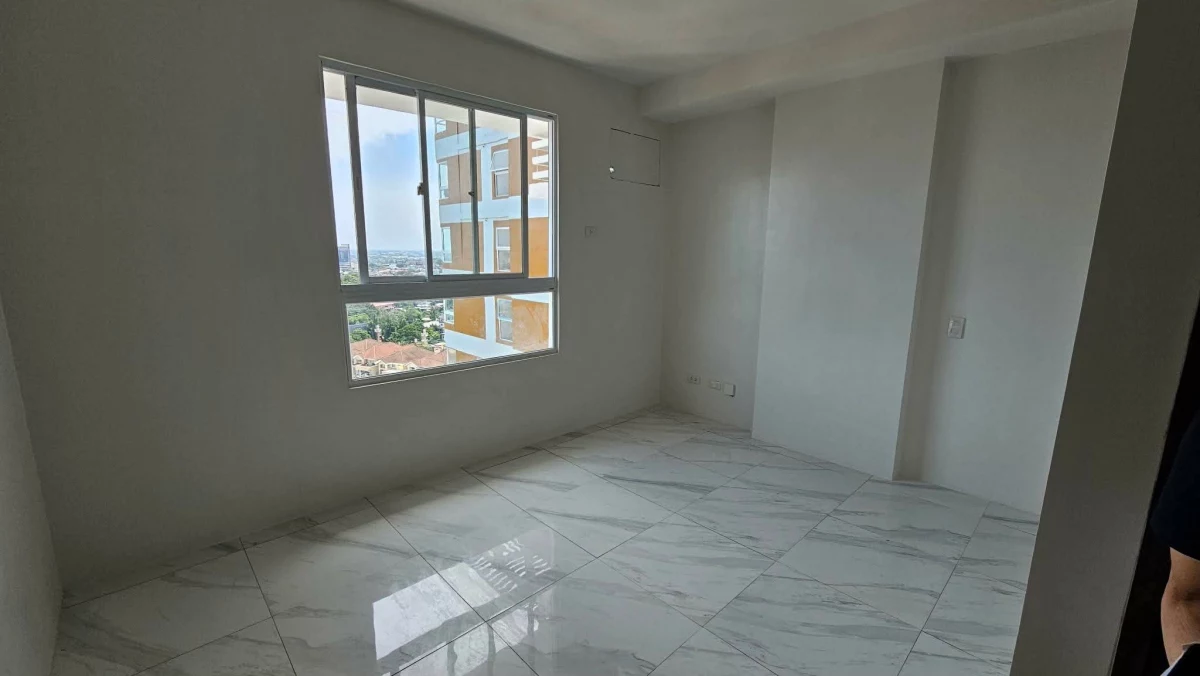 For Assume Casa Mira Towers Guadalupe — Studio in Guadalupe, Cebu City, Cebu — Photo 4