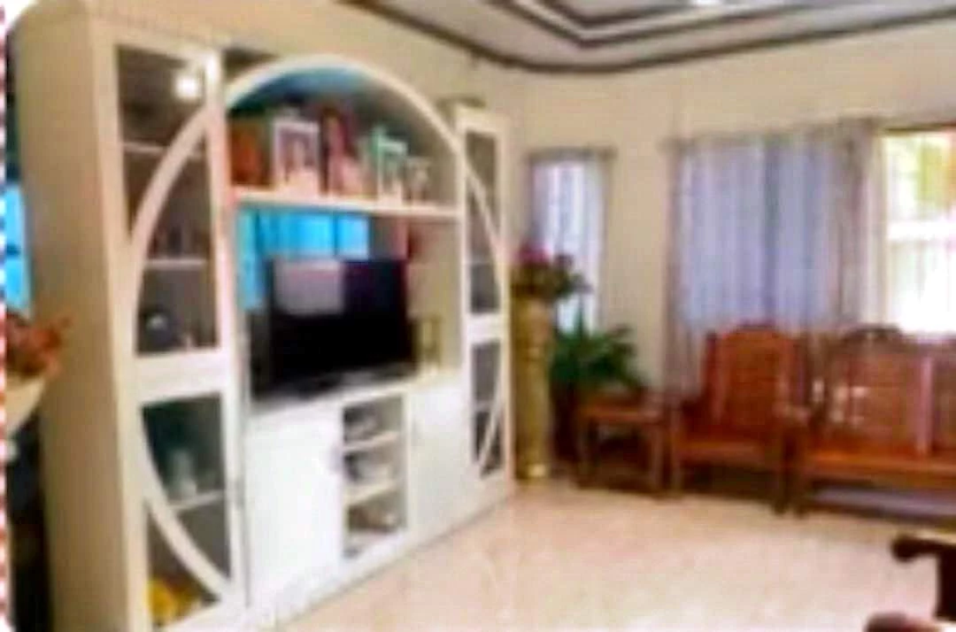 For Sale: 4BR House and Lot in Kalawag III, Isulan — 352 sqm — House and Lot in Kalawag III (Pob.), Isulan, Sultan Kudarat — Photo 3