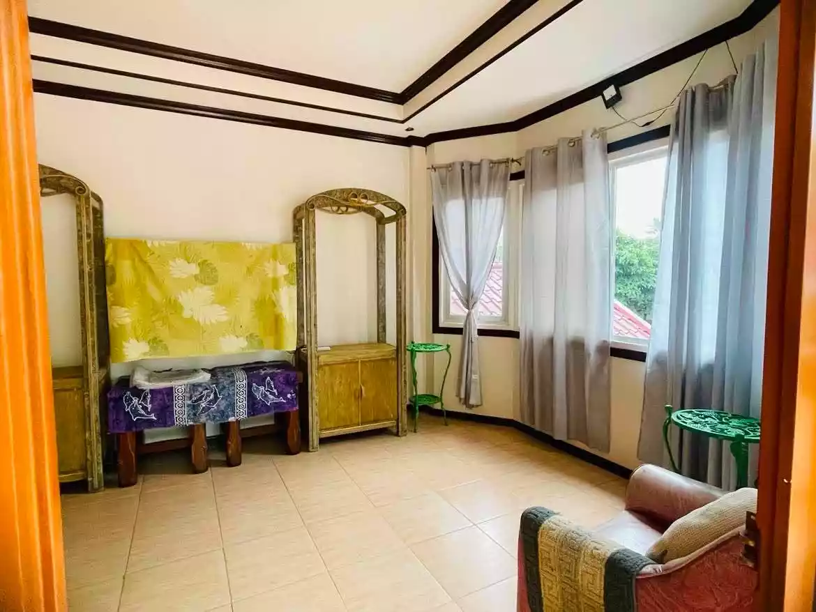 838 sqm Compound for Sale - Dumlog, Talisay City — House and Lot in Dumlog, Talisay City, Cebu — Photo 3