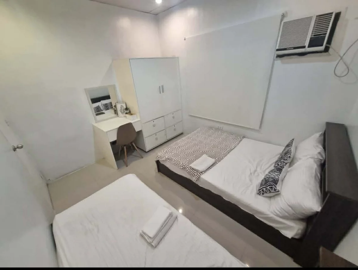 Open photo 14 of 21 — Rush Sale: 2 Bedroom fully furnished house with Pool