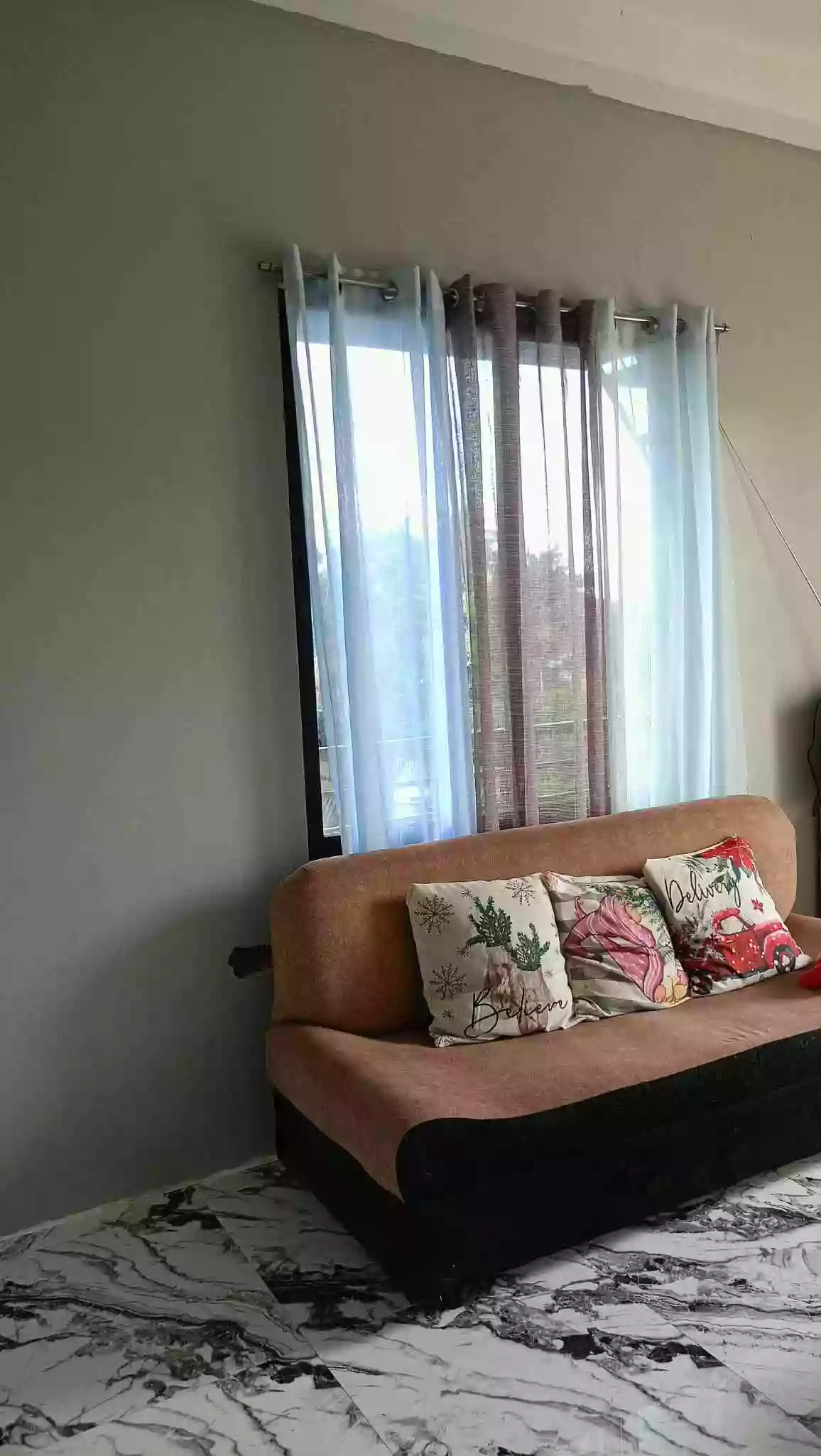 Open photo 15 of 17 — Rush Sale: 4BR House and Lot in Catarman, Liloan — 120 sqm