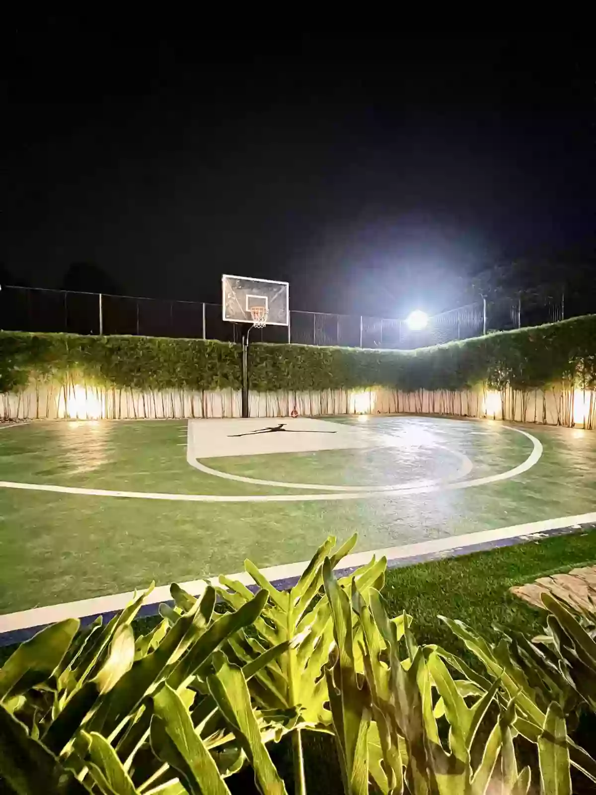 Open photo 21 of 23 — 6BR House and Lot for Sale Near One Tolentino East Residence, Tagaytay City — Pool