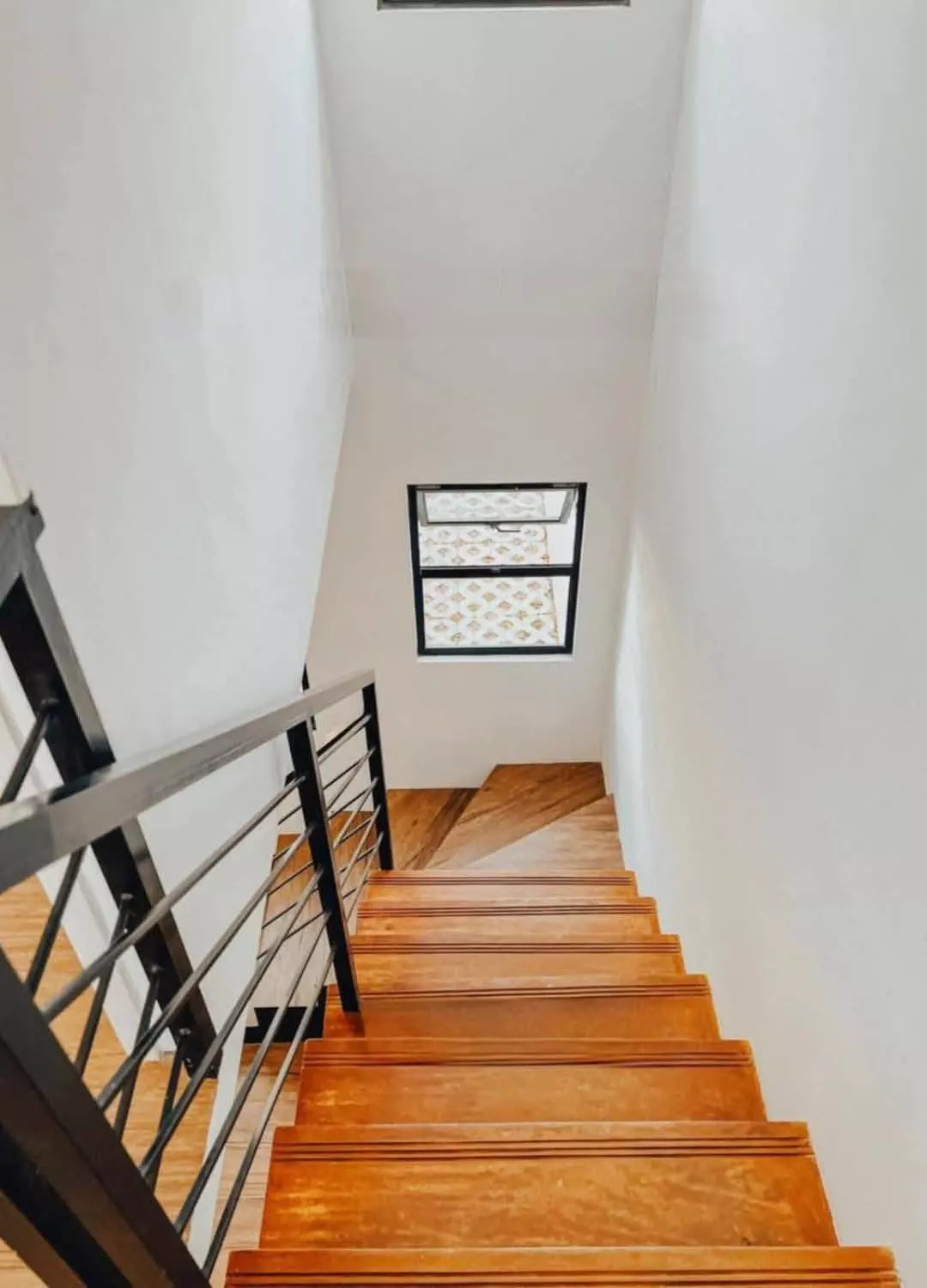Open photo 21 of 24 — For Sale: 2BR Townhouse in San Antonio, Magalang — 40 sqm