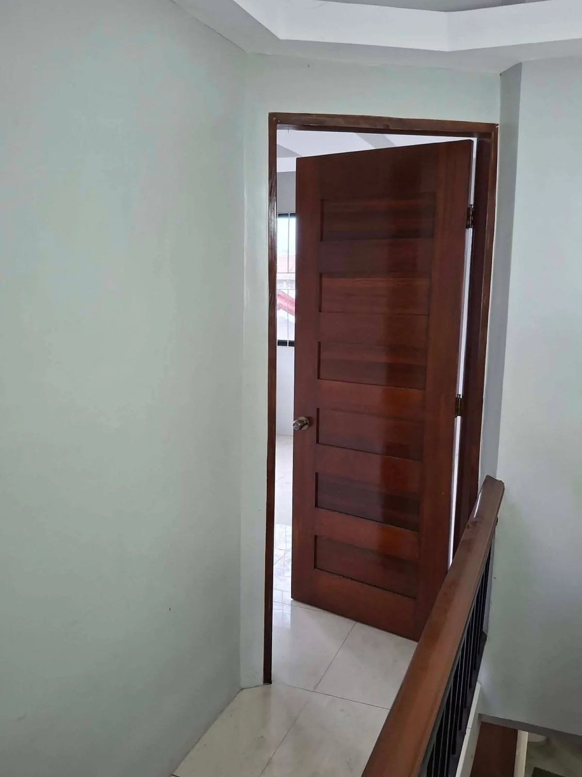 Open photo 12 of 17 — Rush Sale: Peaceful 3BR House & Lot with Spacious Parking in Guadalupe