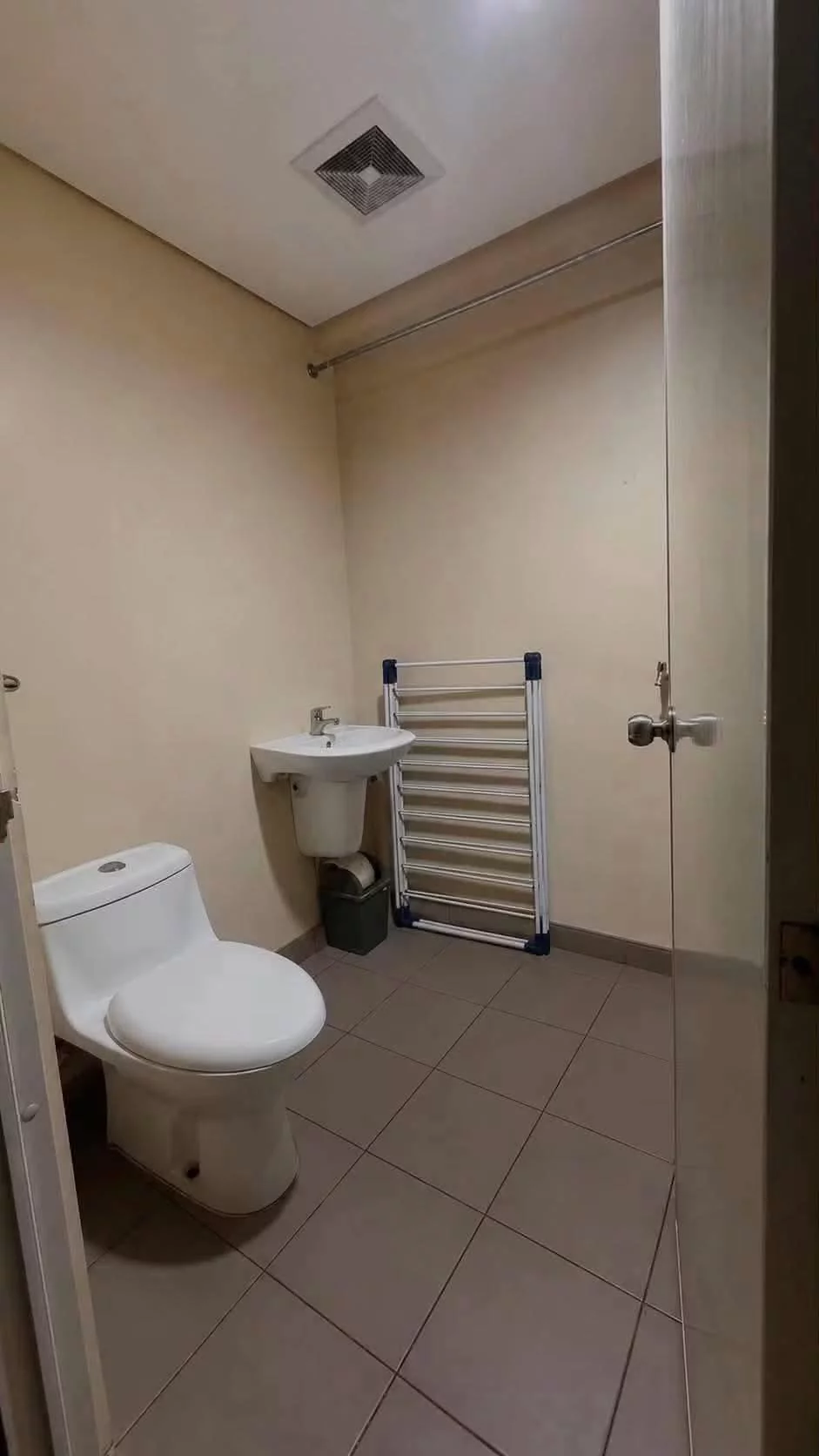 Rush Sale: Centrio Tower 1BR Condo in Barangay 24, Cagayan de Oro — Investor Pick — 1 Bedroom in Barangay 24 (Pob.), Cagayan de Oro City, Misamis Oriental — Photo 5