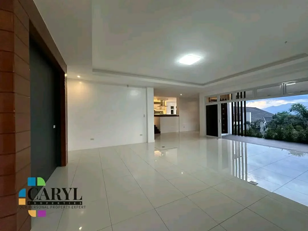 Open photo 13 of 14 — For Sale: Brand New House for Sale in Santa Monica, Puerto Princesa City
