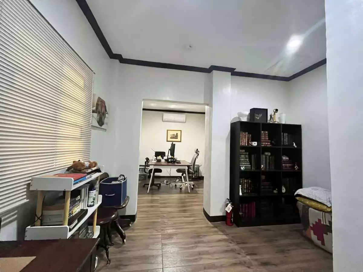 Open photo 20 of 33 — for sale: 3BR House and Lot in City Heights, General Santos City — 800 sqm