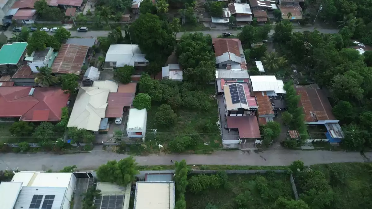 For Sale: Residential Lot in City Heights, Gen. Santos City — 200 sqm — Residential Lot in Gen. Santos City, South Cotabato, 9500 — Photo 4