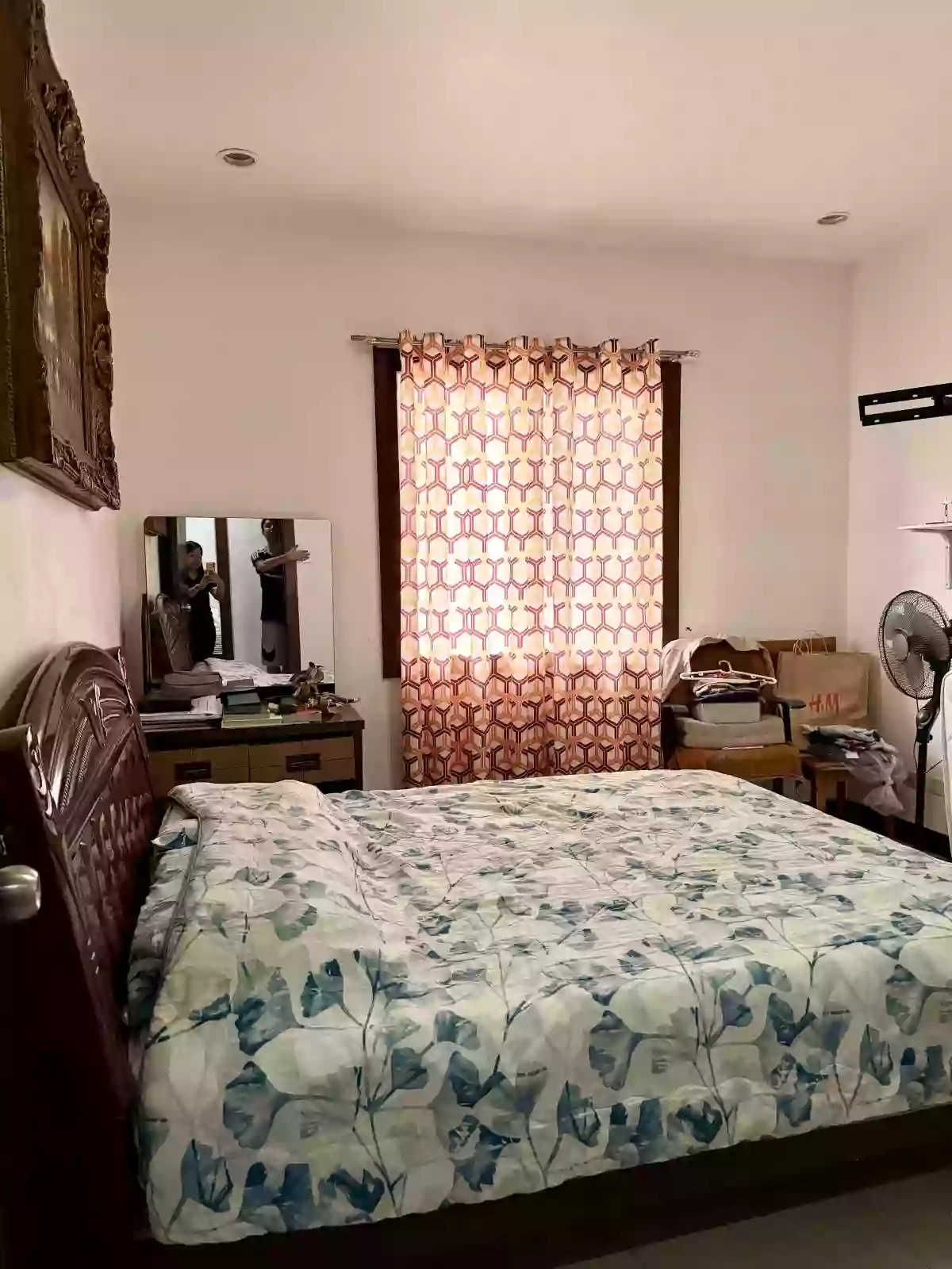 House and Lot for Sale in Cansojong, Talisay City — 3 Car Garage — House and Lot in Talisay City, Cebu, 6045 — Photo 7