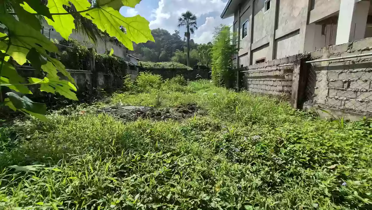 For Sale: Residential Lot Near Tablon National Highway, Cagayan de Oro City — 622 meters away — Residential Lot in Cagayan de Oro City, Misamis Oriental, 9000 — Photo 3