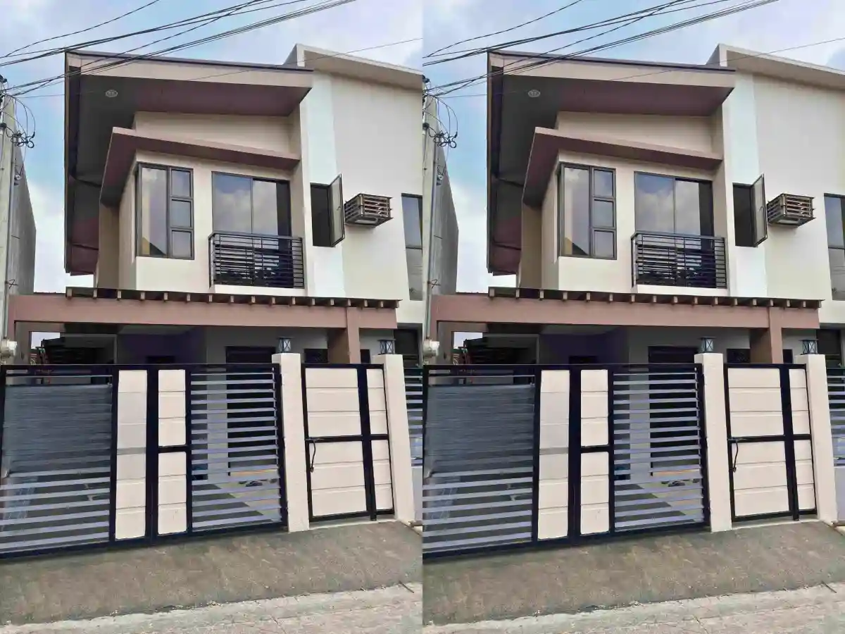 Open photo 10 of 13 — For Rent: 4BR House and Lot in Pit-os, Cebu City — Metropolis Subd Phase 1