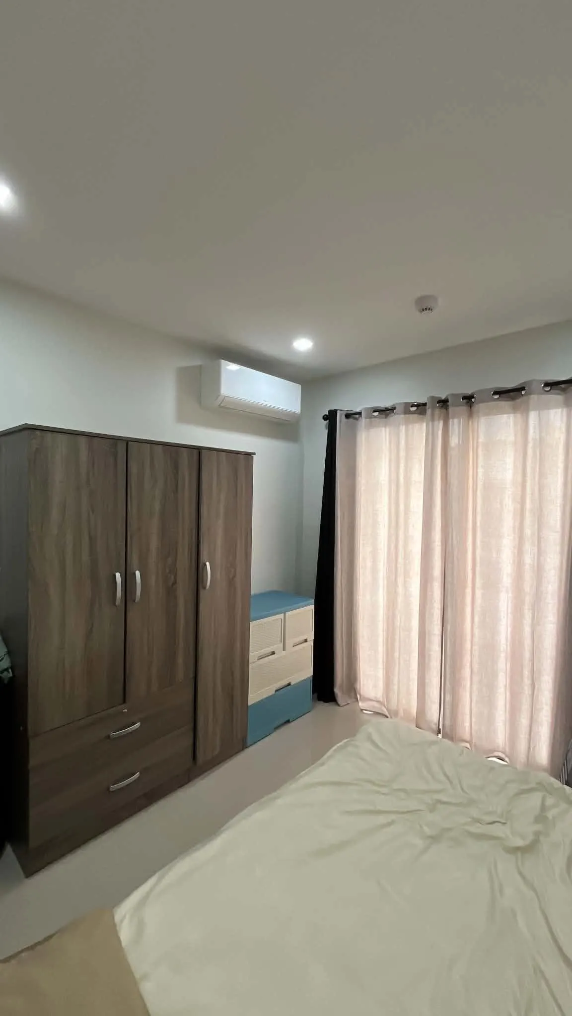 For Sale: 2BR Tubtubon Townhouse in Tubtubon, Sibulan — Investment Ready — Townhouse in Sibulan, Negros Oriental, 6201 — Photo 4