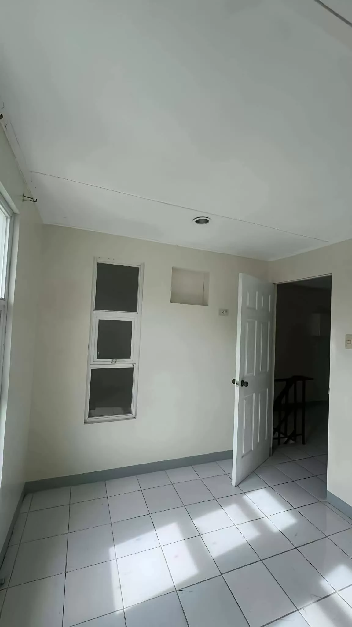 OFFICE SPACE  FOR RENT IN CAPITOL  AREA — Office in Cebu City, Cebu, 6000 — Photo 3