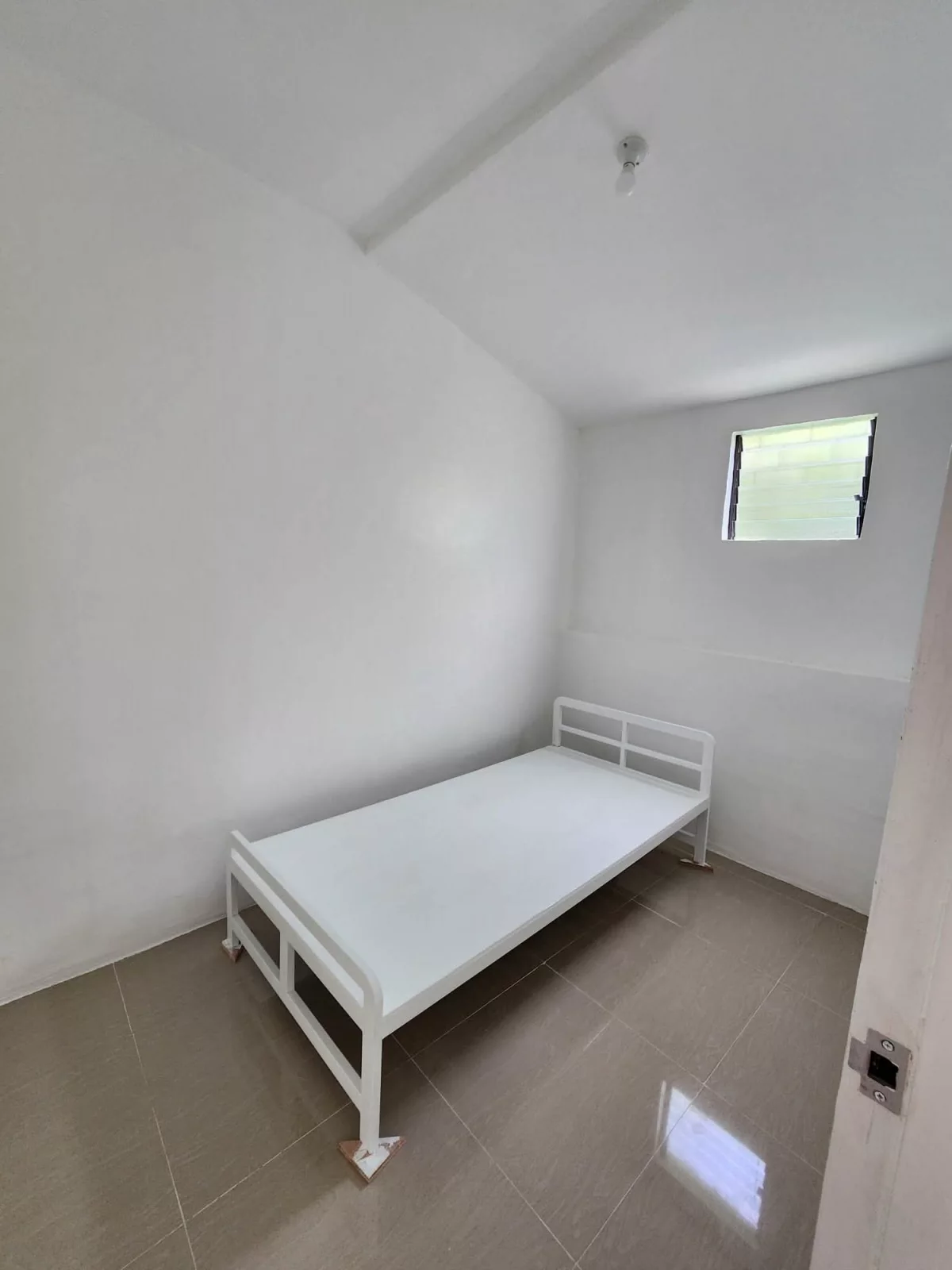 For Sale: 3BR House and Lot Near Robinsons Place General Santos — 100 sqm — House and Lot in Lagao (1st & 3rd), General Santos City, South Cotabato — Photo 6