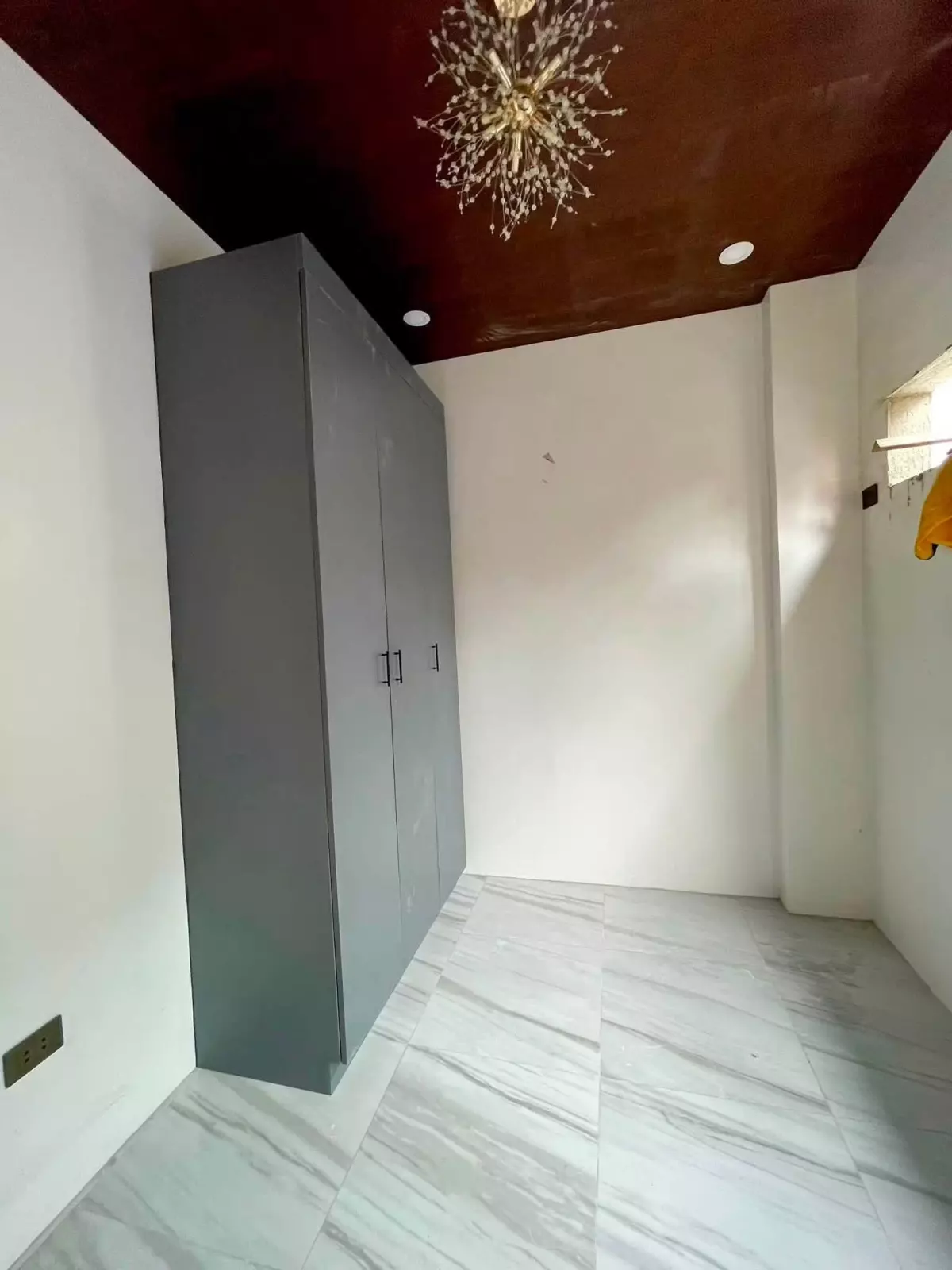 FOR SALE: 4BR House and Lot Near Davao Airport Observation Deck, Davao City — House and Lot in Cabantian, Davao City, Davao del Sur — Photo 7