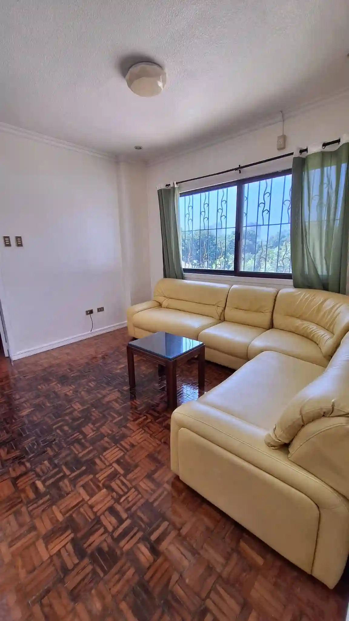 Open photo 14 of 16 — For Rent: 4BR House and Lot in Banilad, Cebu City — Sto. Niño Village