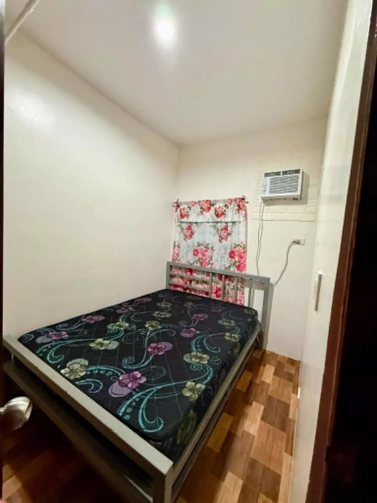 Open photo 11 of 13 — Rush Sale: Corner End Unit House and Lot Nangka Consolacion Cebu Near CITY Mall, SM Consolacion