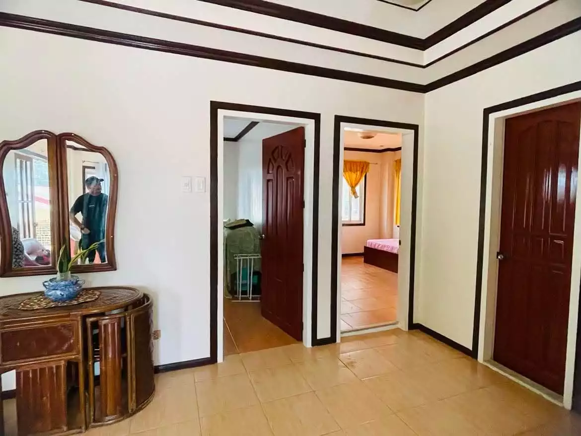 Open photo 12 of 27 — 838 sqm Compound for Sale - Dumlog, Talisay City