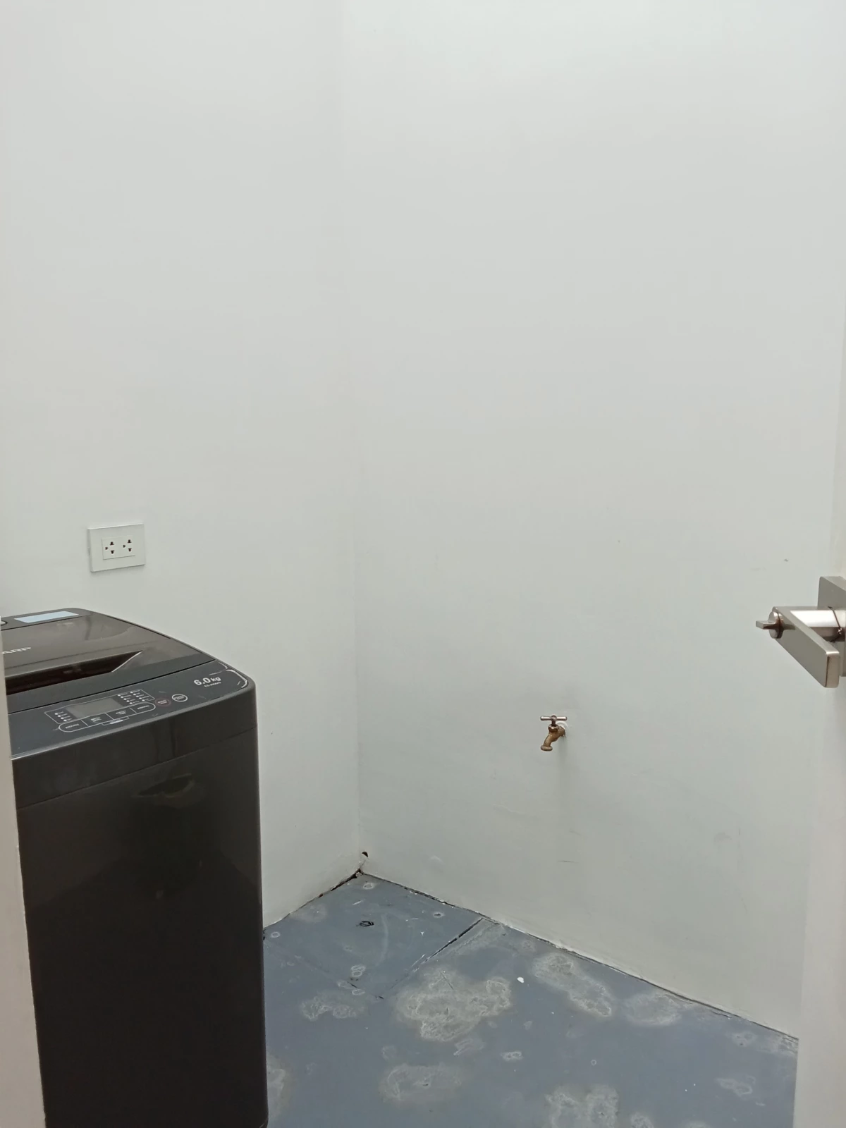 For Sale: 3BR Townhouse in Xevera Prestige Tabun, Mabalacat — 87.26 sqm — Townhouse in Tabun, Mabalacat, Pampanga — Photo 7