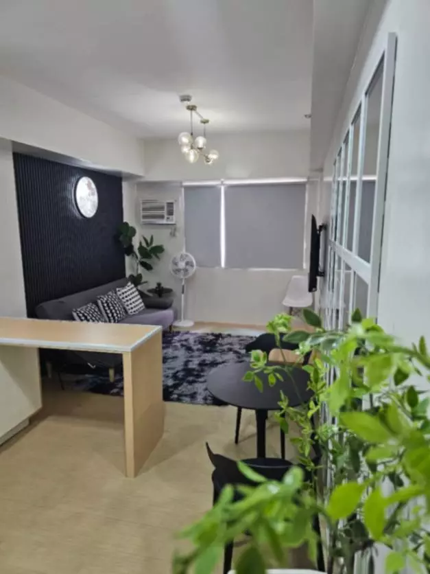 Avida Tower Atria Iloilo
