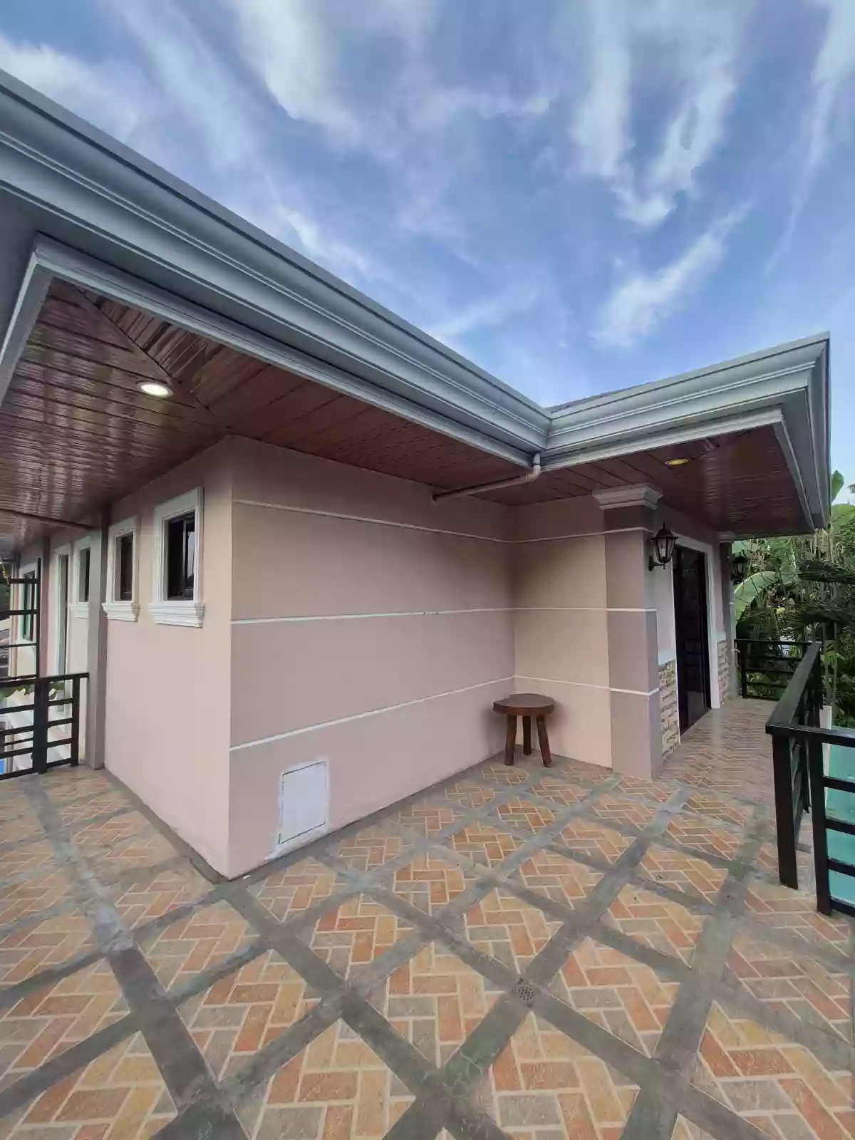 Open photo 43 of 45 — For Sale: 4BR House and Lot in Taclobo, Dumaguete City — 354.52 sqm
